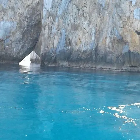 Su Ollargiu *